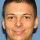 Illustration for article titled Campus Shooter Was Off His Meds